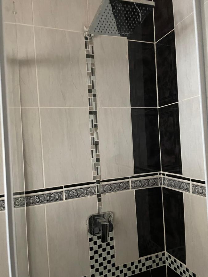 Apartament Boikhutsong House Mbabane Zewnętrze zdjęcie
